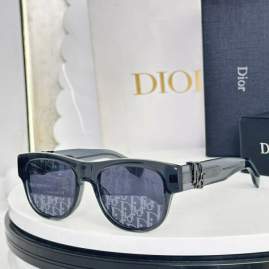 Picture of Dior Sunglasses _SKUfw77169271fw